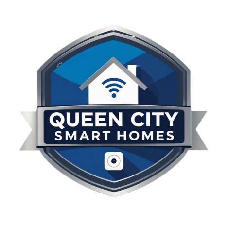 queencitysmarthomes.com